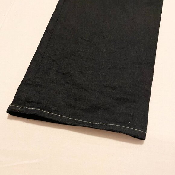 Love Moschino Mens Jeans Size 34 - Picture 16 of 16